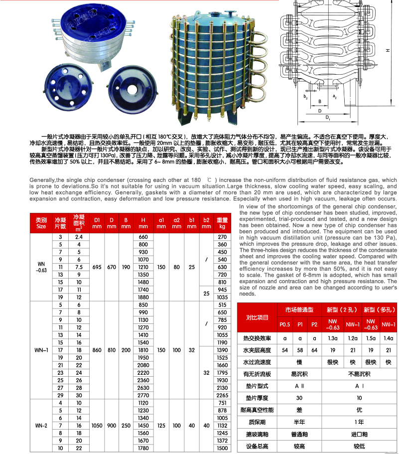 冷凝器.jpg