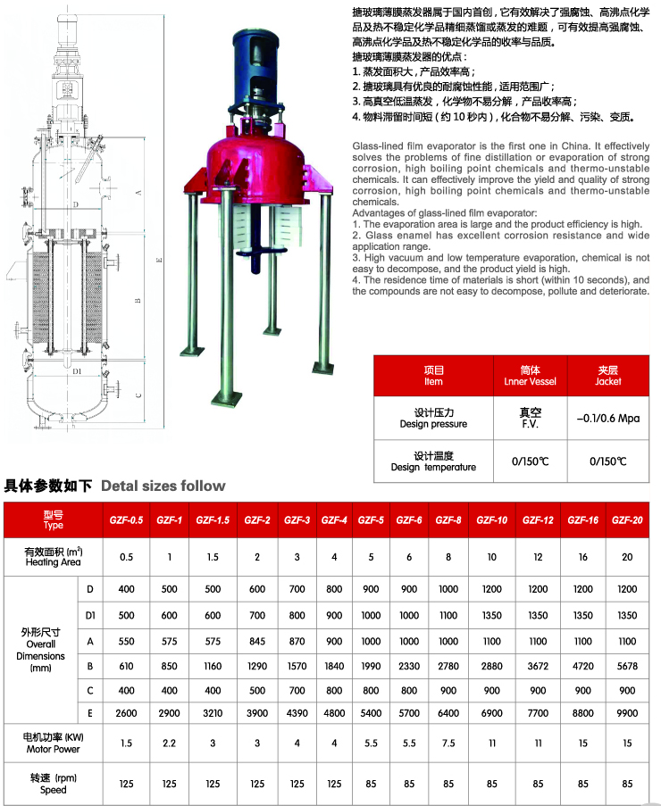 搪玻璃蒸發(fā)器.jpg