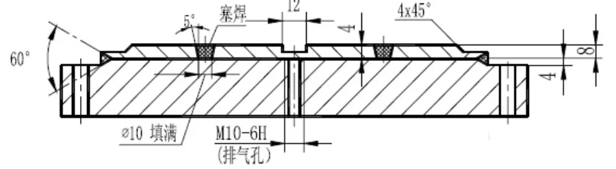 浮頭式換熱器結(jié)構(gòu)詳解